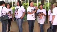 Acusados de matar casal a tiros em Araçatuba vão a júri popular