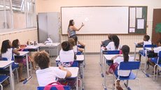 Rio Preto terá concurso para preencher 525 vagas na Secretaria de Educação