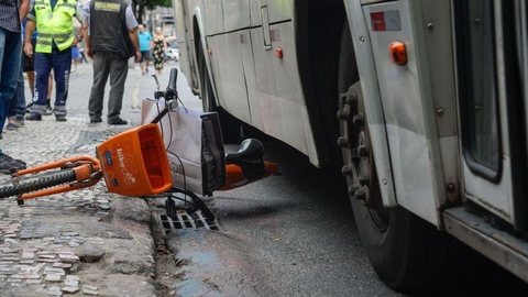 Mercado de seguros tem queda de 3,5% no ano devido à pandemia