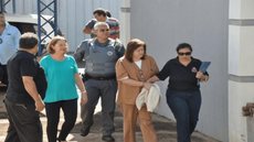 Prefeitura de Santa Cruz do Rio Pardo decide exonerar Sueli Feitosa