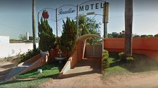 Vendedor é encontrado morto em motel