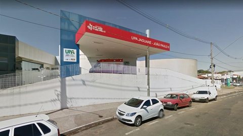 Homem é atingido por golpe de faca após agredir e ameaçar ex-companheira em Rio Preto