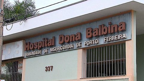 Motociclista morre atropelado por ônibus em Porto Ferreira na Rodovia Anhanguera