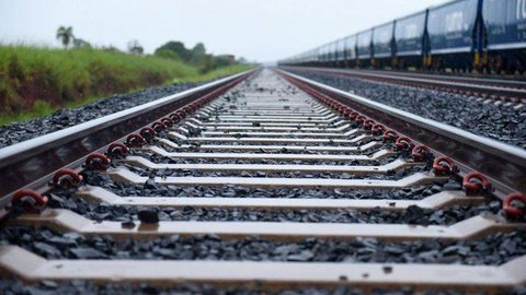 Consulta busca sugestões para o transporte ferroviário de passageiros