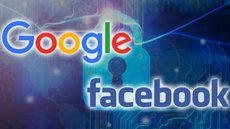 Facebook e Google: O mercado está hackeado?