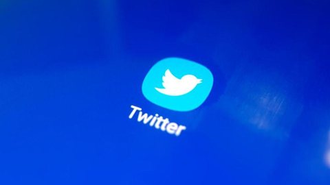 Twitter expande acesso a dados para desenvolvedores de aplicativos