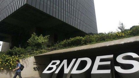STF decide que BNDES abra segunda ‘caixa-preta’ e revele dados internos; entenda