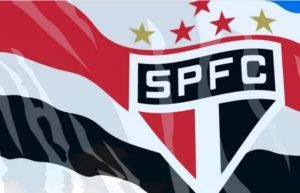 São Paulo coloca Morato à disposição do Sport para tentar contratar Everton Felipe