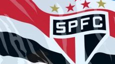 São Paulo confirma desejo em lateral-direito do River Plate, mas diz que negociação não deu certo