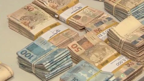 Grupo movimentou R$ 5 milhões em seis meses com fraudes em vestibulares de medicina, diz polícia