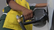 Preço do etanol sobe e assusta motoristas em cidades do noroeste paulista