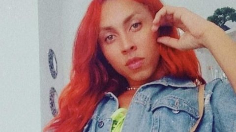 Morre mulher trans que realizava cirurgia em clínica que pegou fogo em SP; marido diz que ela foi abandonada durante incêndio