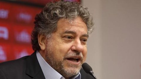 Reeleição do presidente e Conselho reduzido: veja propostas de reforma no estatuto do São Paulo