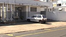 Ministério Público instaura inquérito para apurar falta de peritos no IML em Rio Preto