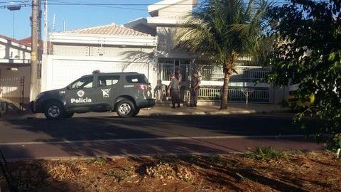 Investigados na operação ‘Arquivos Deslizantes’ em Araçatuba negam crime em defesa prévia
