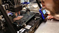 Camex reduz a zero alíquota de IPI sobre bens de informática
