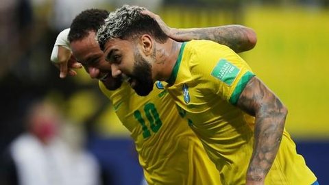 Santos lança token que prevê retorno ao torcedor em caso de vendas de Neymar, Gabigol e outros atletas formados no clube