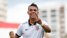 Corinthians vai testar artilheiro do sub-20 no profissional para decidir se paga R$ 3 milhões por compra