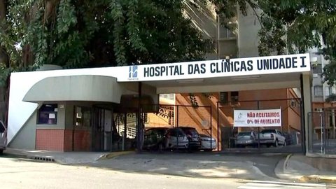 Pacientes de Marília aguardam por cirurgia há anos em hospitais públicos