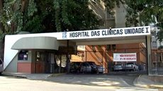 Pacientes de Marília aguardam por cirurgia há anos em hospitais públicos