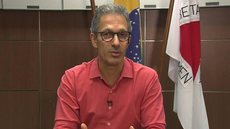 Zema diz que 13º será parcelado e que fará o ‘possível e impossível’ para pagamento ser em 2019