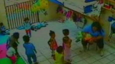 Prefeitura de Rio Preto é condenada a indenizar crianças que sofreram maus-tratos em creche