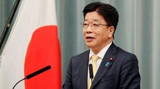 Japão adotará medidas para proteger Olimpíada de ataques cibernéticos