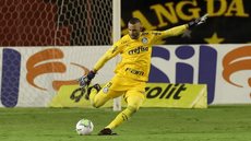 Palmeiras