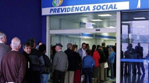 Demora na concessão de benefícios pode gerar prejuízo de R$ 14 milhões ao INSS