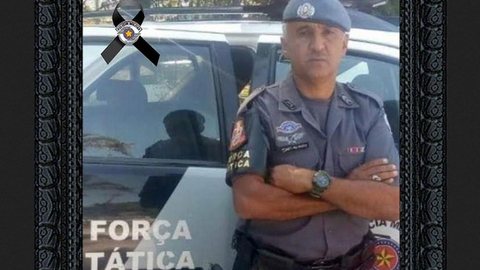 Após morte de sargento PM faz operação em Paraisópolis