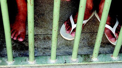 SP: egressos da prisão enfrentam barreiras na garantia de direitos
