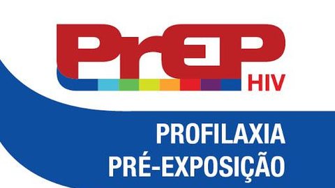 São Paulo chega a 10 mil cadastrados para Profilaxia Pré-Exposição (PrEP) ao HIV
