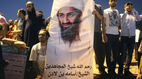 Conheça a história de Osama bin Laden e da Al-Qaeda antes e depois do 11 de setembro