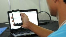 Em maio, 13,3% das pessoas ocupadas exerceram teletrabalho