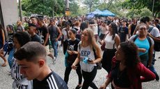 Prêmio Capes vai distribuir R$ 5 mil para os primeiros mil colocados