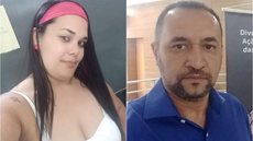 Esposa de acusado de matar a ex e enterrá-la no quintal morre em SP; mulher seria testemunha de júri