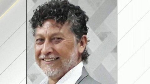 Alvo de ameaças, jornalista brasileiro é assassinado em cidade do Paraguai