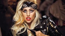 Lady Gaga cancela show no Rock in Rio: ‘Estou devastada’, posta cantora