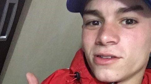 Motociclista de 21 anos morre após ter pescoço cortado por linha com cerol na Zona Leste de São Paulo