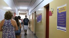 Além da capital, 15 municípios paulistas terão segundo turno eleitoral