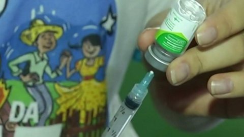 Novos casos de gripe são confirmados pela Secretaria da Saúde em Rio Preto