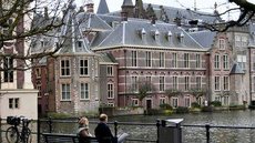 Holanda tem 13 casos de Ômicron; Dinamarca e Austrália confirmam casos