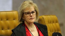 Ministra do STF dá 10 dias para presidente explicar indulto a Silveira