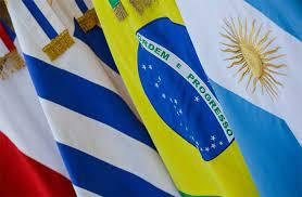CNI: redução de tarifa do Mercosul deve ser acompanhada de reformas