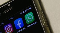 Procon de São Paulo multa Facebook em mais de R$ 11 milhões