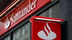 Santander anuncia prorrogação automática de parcelas de crédito