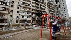 Kiev e Moscou trocam acusações por evacuação fracassada