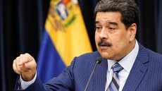 Itamaraty: Cuba e Venezuela foram convidados para posse a pedido da equipe de Bolsonaro