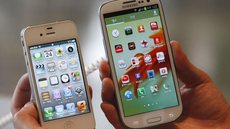 Apple e Samsung são multadas por reduzir velocidade de celulares antigos na Itália