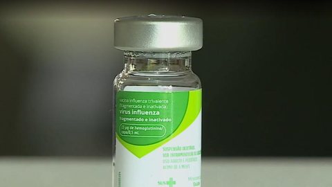 Bauru registra mais uma morte por H1N1 e soma 8 óbitos pela doença em 2018